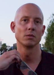 Stuart Davis and Contact with Mantis Beings