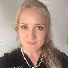 Submitted: This may seem odd but as a person who had there very first  massage last year, I dont know much about them. I dont know what kind of  massage to ask