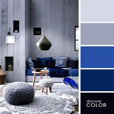20 Perfektni Cvetovi Kombinacii Koito She Napravyat Doma Vi Velikolepen Room Color Schemes Living Room Color Living Room Color Schemes