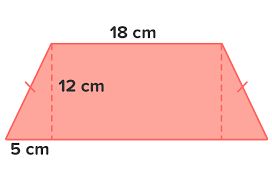 Check spelling or type a new query. Tentukan Luas Bangun Datar Berikut Dengan Teliti