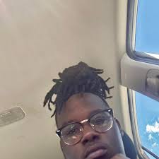 Xbox players experiencing lag and connection issues?