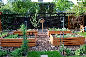 Zertifiziert glutenfrei in stahnsdorf stahnsdorf hotel arrangements stahnsdorf internationale küche stahnsdorf italienisch essen griechischer lieferservice stahnsdorf gutbürgerlich essen stahnsdorf. Gartenreportage Ein Bestehender Garten Wird Umgestaltet Berlingarten