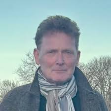 Gina Hearn (@hearn_gina)