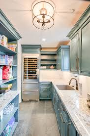 With such a wide selection of products for sale, from brands like trademark fine art, style and apply, and safavieh, you're sure to find something that you'll love. 75 Beautiful Kitchen With Turquoise Cabinets Pictures Ideas May 2021 Houzz