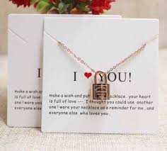 If you find that you are bitten by the card making bug, you will find it helpful to look at magazines, books and the web for inspiration. Custom Print High Quality White Paper Earring Card Necklace Packaging Card With Logo For Jewelry Display China Paper Card Earrings Paper Card Made In China Com