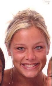 Dylan Gaddy's Instagram, Twitter & Facebook