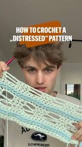 Daria Martinez (dariadigitize)