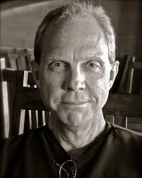 Episode 74. Behind the Wheel, What We Think and What We Do Can Define Who  We Are.