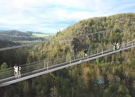 Das teilte ein polizeisprecher in rosenheim mit. Startseite Frankenwald Brucke