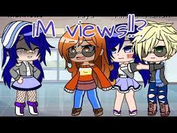 The Fake Ladybug Mlb Gcmm Not Original Part 1 Read Pinned Comment 1m Views Youtube In 2021 Animal Crossing Memes Animal Crossing Ladybug