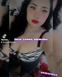 Porfis ayúdenme a ayudar , Es una noble causa