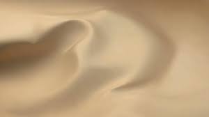 oneOone Silk Tabby Medium Pink Fabric - Dress Material Fabric Print