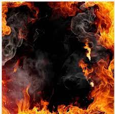 Gambar bunga kilau jantung simbol api pernikahan membakar tubuh manusia terang panas organ valentine demonstrasi perasaan heiss poi cinta membara fire show menyala cinta 5184x3456 700319 galeri. 30 Gambar Api Keren 3d Us 12 6 58 Off Fire 3d Wallpaper Tv Background Wallpaper The Living Room Sofa Backdrop Mural Poster Frame Photo Posters Stock Photos