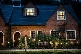 Hd wallpapers and background images 148 000 Kids Home Pictures