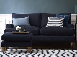 At sofas & stuff, family matters. The Sofa Com Edit House Of Fraser