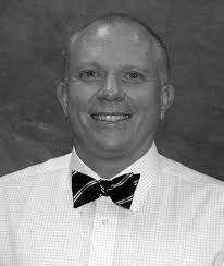 2017 North Florida Baseball