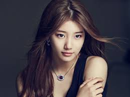 Résultat de recherche d'images pour "suzy"
