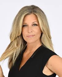 General Hospital's Laura Wright: "A Lot of Changes Are in Store For Carly" 