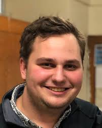 PACE Members and Officers