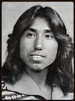 Randy Ramirez (Deceased), Fullerton, CA California