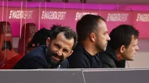 Alex's kind and giving nature was not only felt in those whose lives she touched while she was here but is expressed through her decision to be an organ donor. Das Ende Einer Liebe Die Zeit Von Kohfeldt Bei Werder Bremen Scheint Abzulaufen Stern De