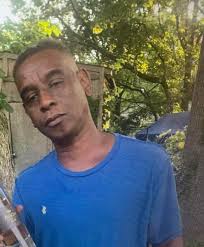 Obituary for Ronnie Leon Ruth