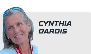 Bianca Pagdanganan Keeps LPGA Tour Card After Strong Season Performance