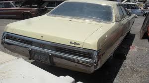 Image result for Antique Ivory 1970 Chrysler