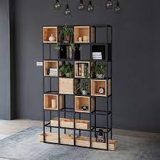 May 12, 2021 · back in 2019, polk audio rolled out its legend series speakers. 22 Best Steel Bookshelf Ideas Steel Bookshelf Furniture Design Shelving