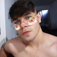 Ryan Gomes (rygoomes)