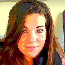 Newborn hospital photography options. Can bring in own photographer or use  contracted company. First-time mom seeking advice