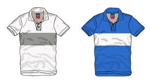 Diseñá tu Campera o Buzo de Egresados
