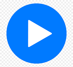 Zoom is a free hd meeting app with video and screen sharing for up to 100 people. Review With Video Icon Png Download Zoom App Png Transparent Png Vhv