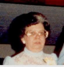 Catherine A. Furman Obituary