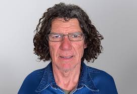 Rob Tooley's Instagram, Twitter & Facebook