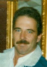 Larry Lynn Hampton, Sr. Obituary January 2, 2016