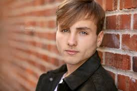 Christian McCormick :: Hickman SR'20 — SilverBox Photographers