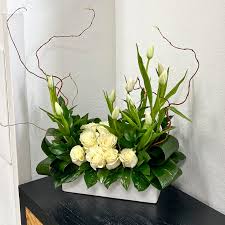 You can see how to get to san diego wholesale flowers & wedding florist on our website. Easy Green In San Diego Ca Wholesale Flowers