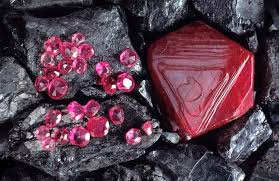 May 19, 2021 · камень души +45. Rubin Opisanie Kamnya Raznovidnosti Magicheskie Svojstva Armonissimo