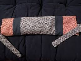 Bouillotte Seche Aux Grains De Ble Pour Soulager Les Douleurs Cervicales Articulaires Musculaires A Tuto Couture Bouillotte Seche Bouillotte Bouillotte Seche