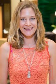 Barbara Winchell's Instagram, Twitter & Facebook