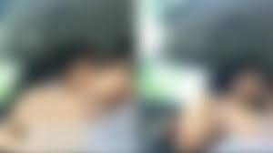 Video ini di ambil dari akun penguna facebook dengan mereka siaran secara live facebook.live facebook tidak hanya untuk video hot & sexy.video lucu dan. Viral Di Facebook Video Wanita Cantik Bercinta Dengan Pacar Berondong Ini Kronologinya Surya