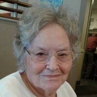 Helen Hendrix Cooper Obituary (2023)