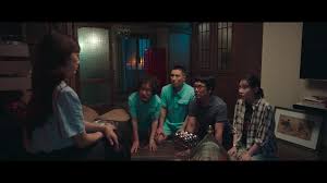 The Judge from Hell: Episodes 13-14 (Final) » Dramabeans