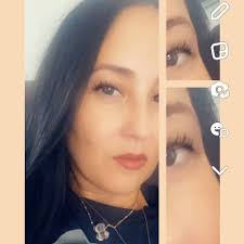 michaelflorees & @jlexispr2 participan en el concierto de @elviscrespolive  en el choli y @jlexispr2 sorprende cantando “Tatuaje”. #MoluscoNews