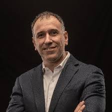 Guillermo B. Schoua (@guillebschoua)