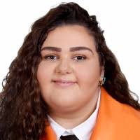 100+ "Noa Lopez López" profiles