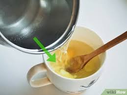 We did not find results for: How To Make Ginger Garlic Tea 6 Steps With Pictures Wikihow