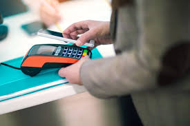 Plata cu telefonul va putea fi efectuata la orice partener cu un pos contactless, din reteaua de parteneri up romania. Ing Bank Romania LanseazÄ Plata Direct Cu Telefonul Mobil Revista Biz Prima Revista De Afaceri Din Romania
