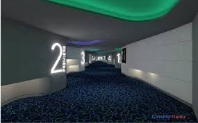 Cinema movies , watch cinema full movie online free now, cinema movies online free and download, cinema full hd movies online, cinema full film english Cinema Online Visits The First Cinema In Nilai News Features Cinema Online